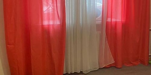 Комната Светлый проезд, 4К1