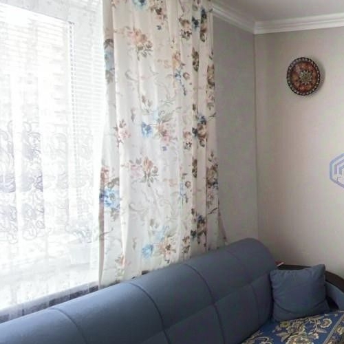 2-комн квартира Супонево мкр, Звенигород