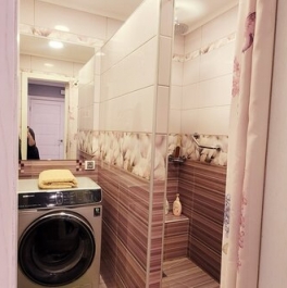 Продажа 2-комн квартиры на вторичном рынке улица Маршала Казакова,  д. 12 к4