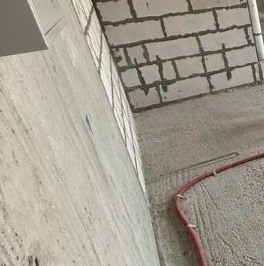 Аренда 3-комн квартиры на вторичном рынке улица Крузенштерна, 7 Аренда 3-комн квартиры на вторичном рынке улица Крузенштерна, 7