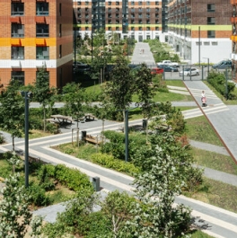 Продажа 1-комн квартиры на вторичном рынке ул Люблинская,  д. 78,  к. 2