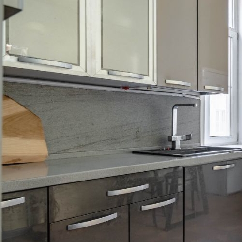 3-комн квартира Ковенский переулок, 9Б