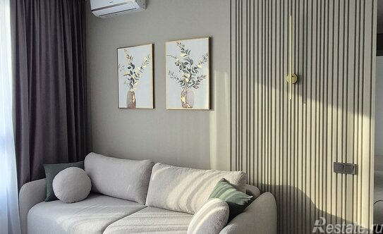 Продажа 2-комн квартиры на вторичном рынке Шелихова проезд,  д. 3