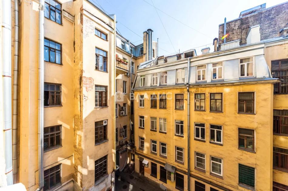 Продажа комнаты ул. Жуковского,  д. 7-9