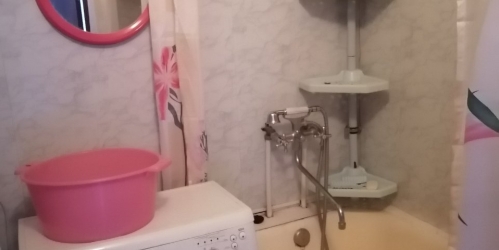 2-комн квартира Петергоф г., Братьев Горкушенко ул. ,  д. 9