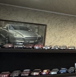 Продажа 1-комн квартиры на вторичном рынке Ясный проезд, 15Б