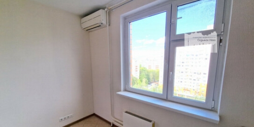 1-комн квартира улица Грекова,  д. 11