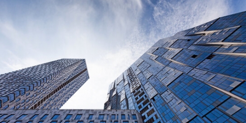 3-комн квартира Мосфильмовская улица,  д. 8