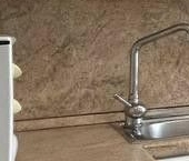 Продать Квартиры вторичка Кингисепп, улица Химиков, 7Б   