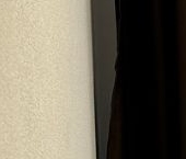 Сдать в аренду Квартиры вторичка д. Новое Девяткино, улица Главная, 10   