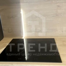 Продажа 1-комн квартиры на вторичном рынке ул Белышева,  д. 5/6