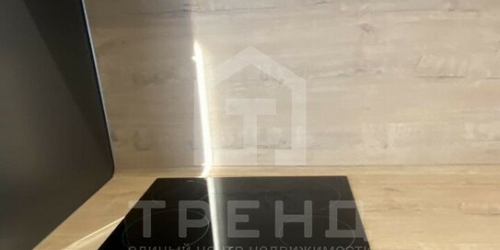 1-комн квартира ул Белышева,  д. 5/6