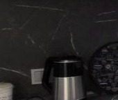 Сдать в аренду Квартиры вторичка Амурская улица, 1Ак5   