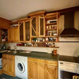 Продажа 2-комн квартиры на вторичном рынке Шепелюгинская улица,  д. 10 к2