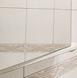 Аренда 2-комн квартиры на вторичном рынке Филевский бульвар,  д. 2