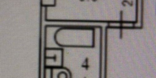 2-комн квартира Татарская улица, 7С1