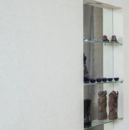 Продажа 2-комн квартиры на вторичном рынке Всеволожск, Межевая улица, 16к3 Продажа 2-комн квартиры на вторичном рынке Всеволожск, Межевая улица, 16к3