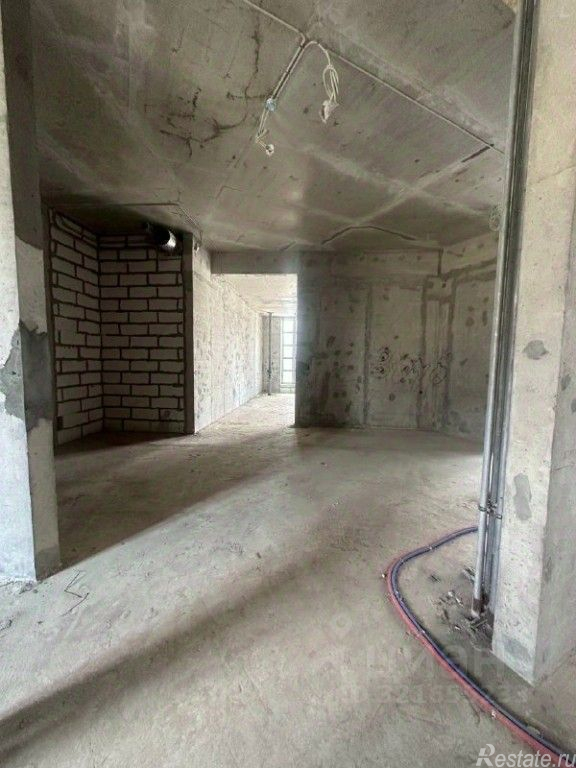 Продажа ПСН Одинцовский городской округ, Сосновая улица,  д. 13