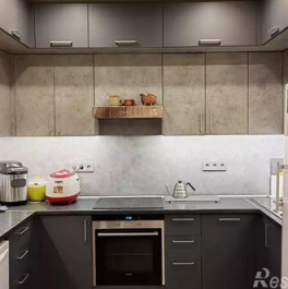 Продажа 3-комн квартиры на вторичном рынке ул Диагональная,  д. 4,  к. 1