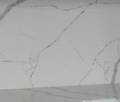 Продать Квартиры вторичка 1-й Красногвардейский проезд, 22с2   