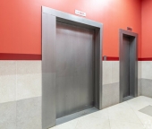 Продать Квартиры вторичка Гальчино, б-р 60-летия СССР  2 1