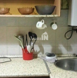 Продажа 1-комн квартиры на вторичном рынке ул Варфоломеевская,  д. 13