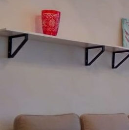 Продажа 2-комн квартиры на вторичном рынке Видное, улица Завидная, 24 Продажа 2-комн квартиры на вторичном рынке Видное, улица Завидная, 24