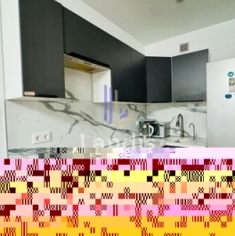 Продажа 1-комн квартиры на вторичном рынке Новохохловская улица,  д. 15 к2