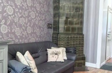 4-комн квартира 5-я Советская улица, 7-9