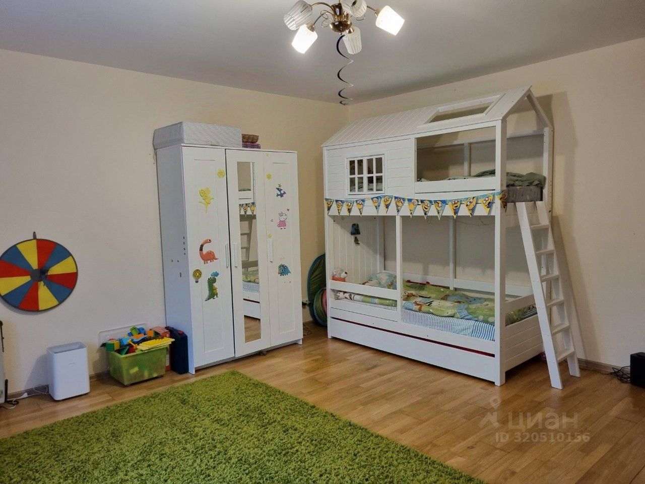 Продажа 2-комн квартиры на вторичном рынке улица Савушкина, 133к1Д