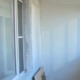 Аренда 2-комн квартиры на вторичном рынке улица Академика Анохина, 46К2 Аренда 2-комн квартиры на вторичном рынке улица Академика Анохина, 46К2