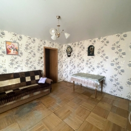 Продажа 2-комн квартиры на вторичном рынке Художников пр., д. 18, к. 1 Продажа 2-комн квартиры на вторичном рынке Художников пр., д. 18, к. 1