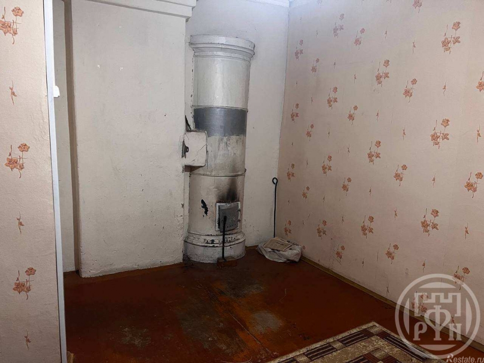 Продажа 2-комн квартиры на вторичном рынке Калгановка дер.,  д. 3