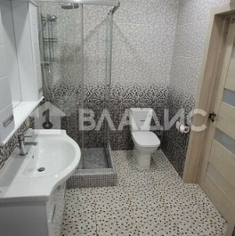 Продажа 2-комн квартиры на вторичном рынке Реутов, ул Реутовских ополченцев,  д. 2