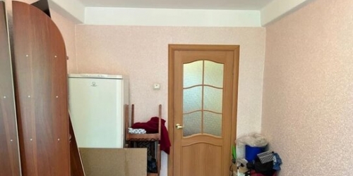 2-комн квартира Солидарности пр-кт,  д. 8,  к. 4