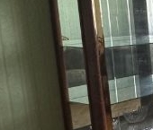 Сдать в аренду Квартиры вторичка Загородное шоссе, 4К3   