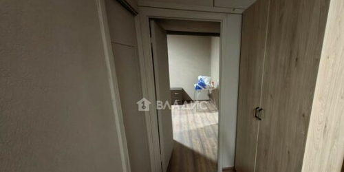 3-комн квартира Дыбенко ул,  д. 12,  к. 1 литера Ж