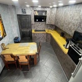 Продажа 2-комн квартиры на вторичном рынке Щёлково, ул Чкаловская,  д. 10