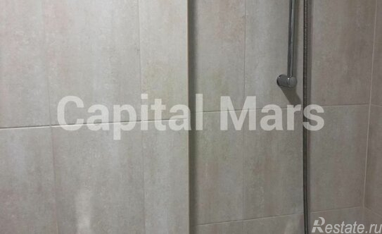 Аренда 2-комн квартиры на вторичном рынке ул Анненская,  д. 6