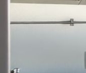 Продать Квартиры вторичка улица Лидии Зверевой, 3к1   