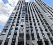 Продать Гаражи, машиноместа ул Профсоюзная  33 3