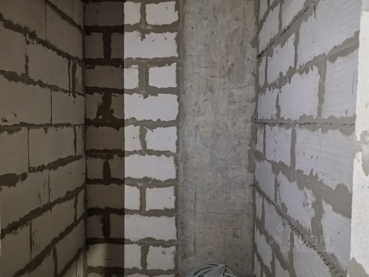 Продажа студии Раменское, улица Березовая Роща, 5