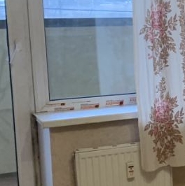 Аренда студии Гатчина, Пушкинское шоссе, 13к1