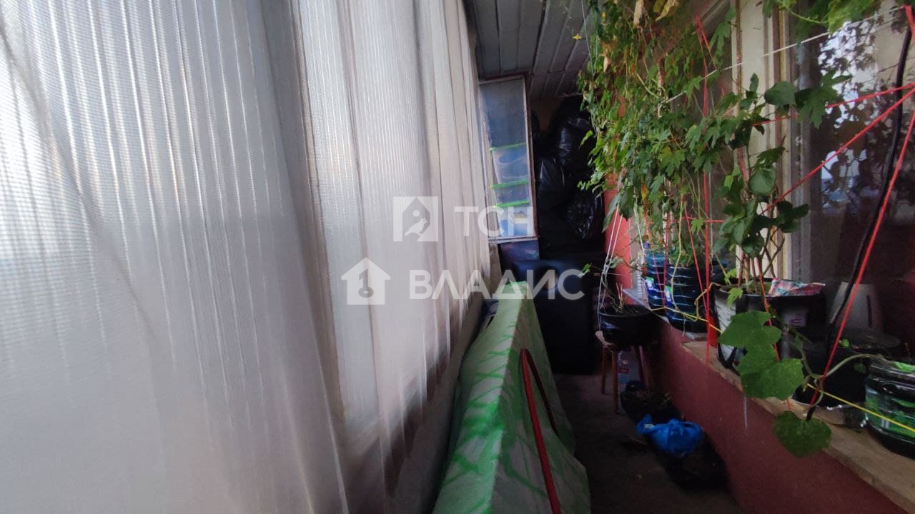 Продажа 1-комн квартиры на вторичном рынке Мытищи, Олимпийский проспект, 36к1 Продажа 1-комн квартиры на вторичном рынке Мытищи, Олимпийский проспект, 36к1