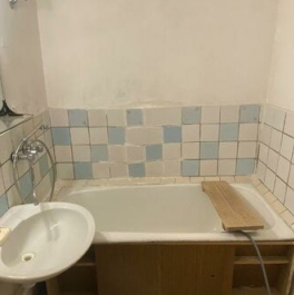 Продажа 2-комн квартиры на вторичном рынке улица Проходчиков,  д. 17