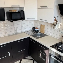 Продажа 1-комн квартиры на вторичном рынке Клин, ул Литейная,  д. 6/17