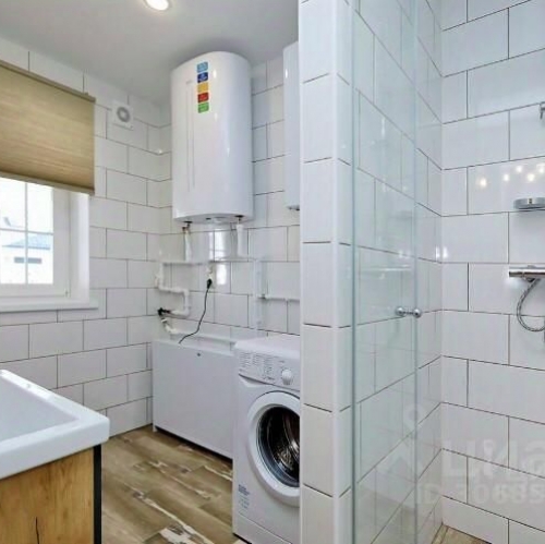 Коттедж/дом Красногорск, 46К-9500