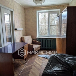 Продажа 2-комн квартиры на вторичном рынке Ланское ш,  д. 22,  к. 6