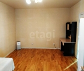 Продать Квартиры вторичка Космонавтов пр-кт  65 2