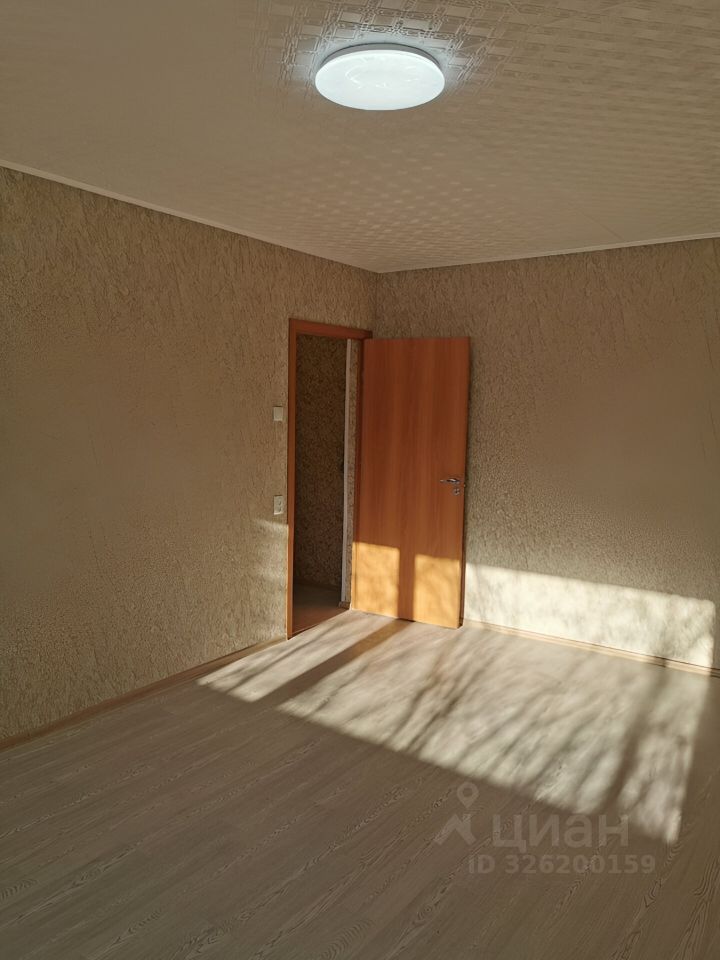 Продажа 1-комн квартиры на вторичном рынке Светогорск, Красноармейская улица, 26